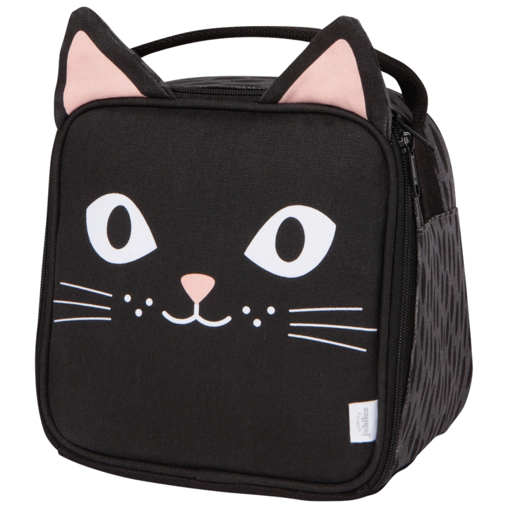 Daydream Cat Lets Do Lunch Bag