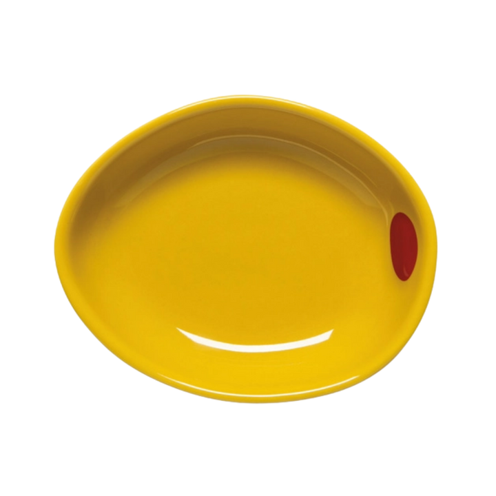 Olives Pinch Bowls