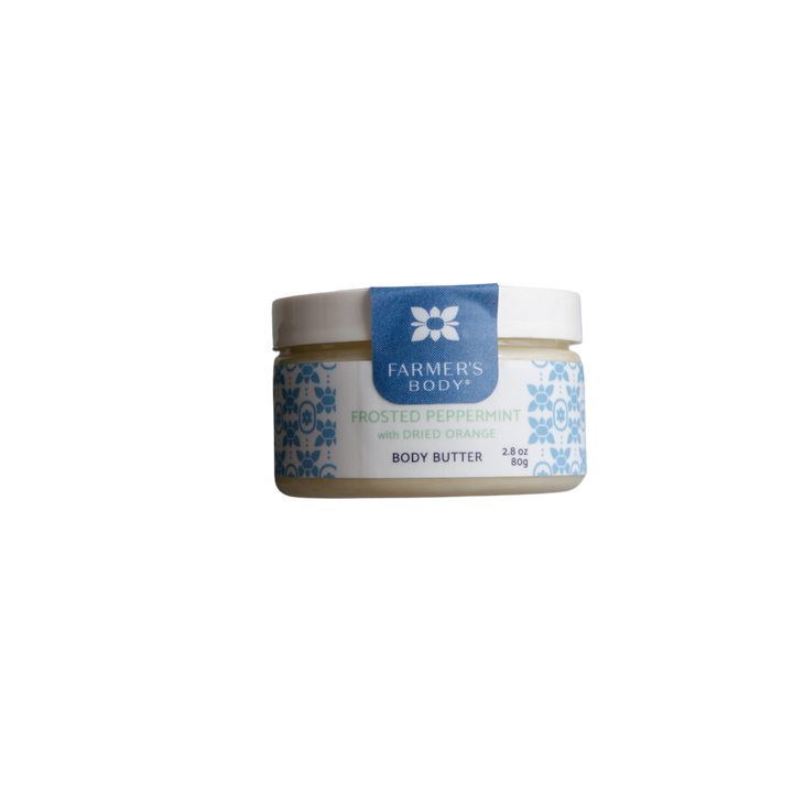 Body Butter