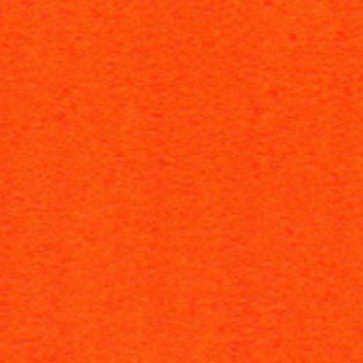 FW Liquid Acrylic Ink 1oz - Flame Orange