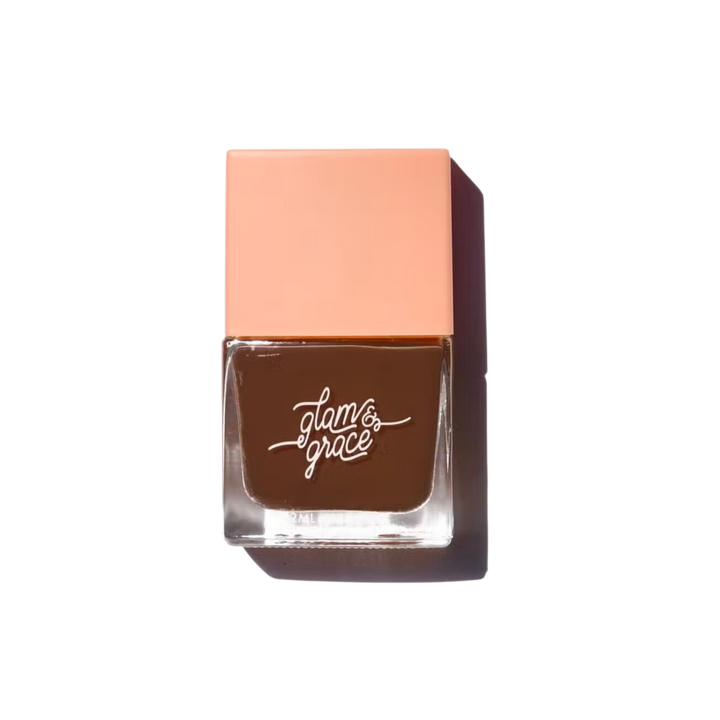 Glam & Grace Nail Polish