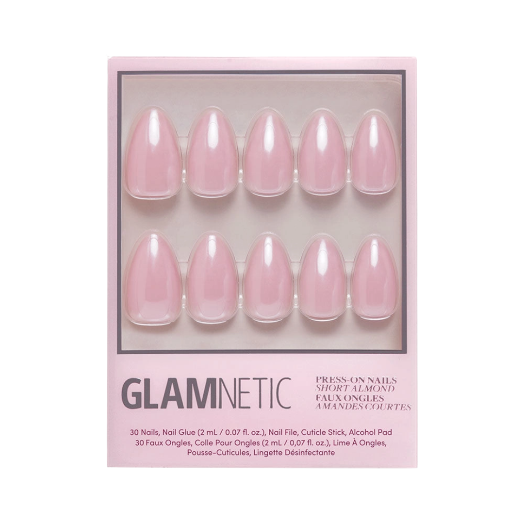 Press On Nails