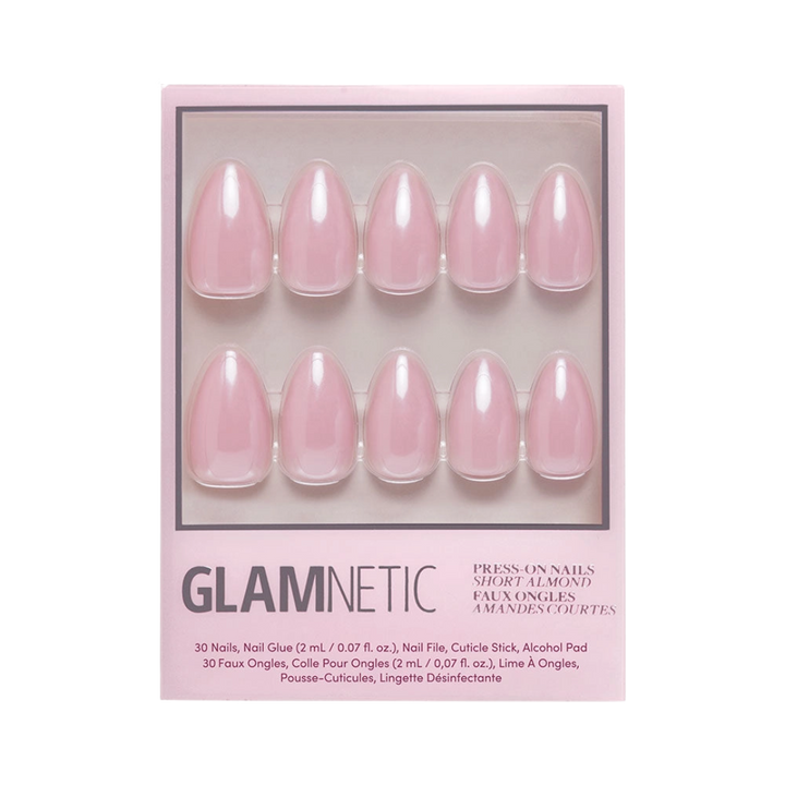 Press On Nails