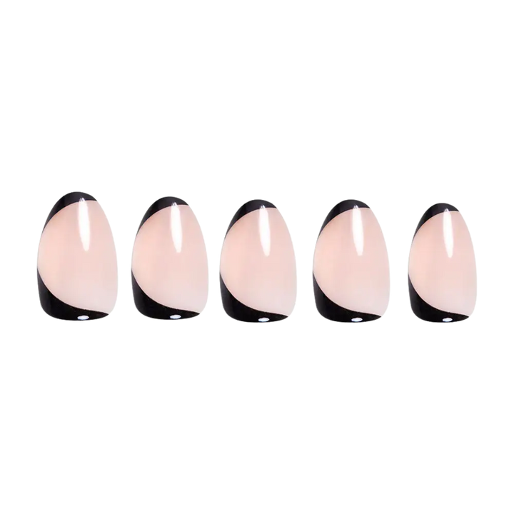 Press On Nails