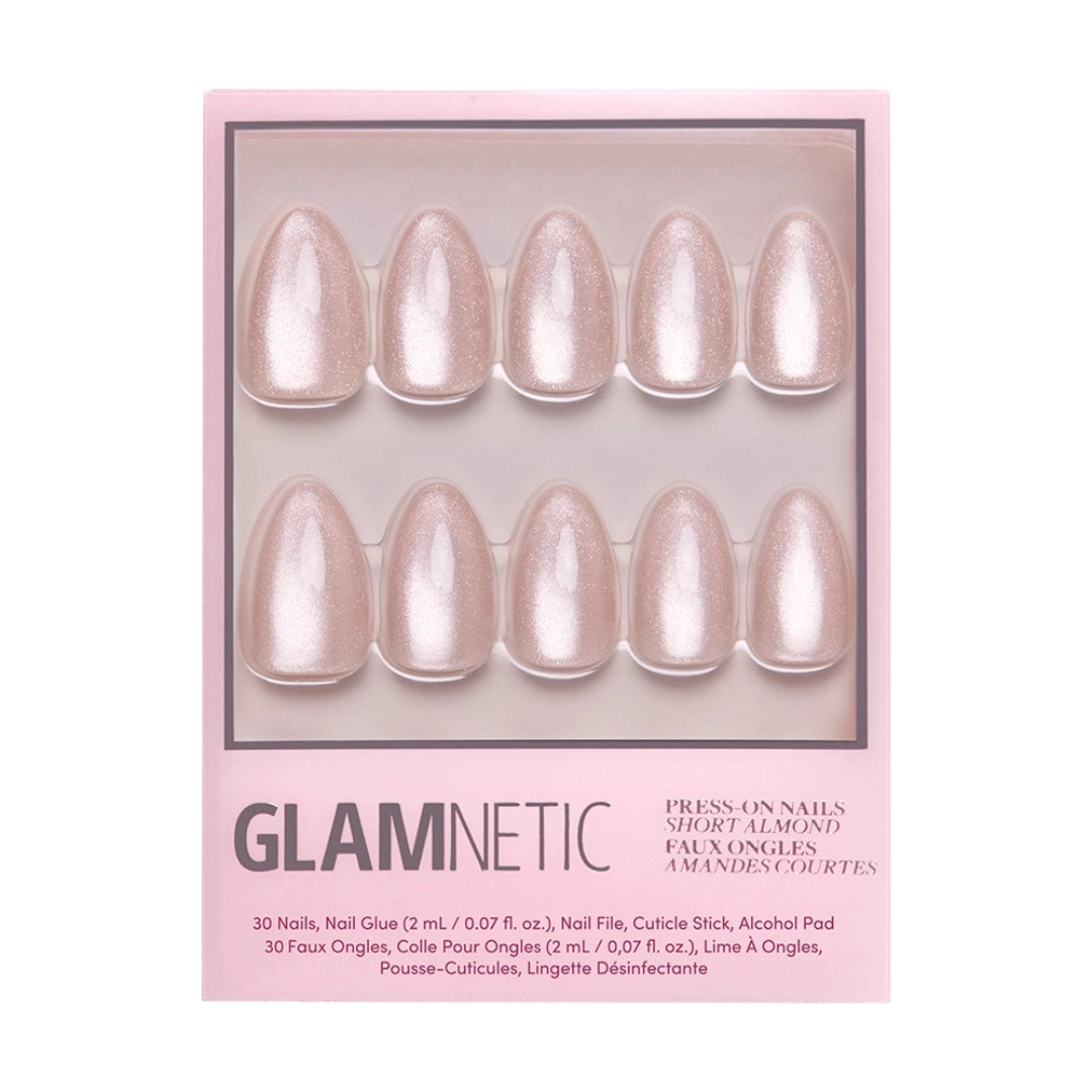 Press On Nails