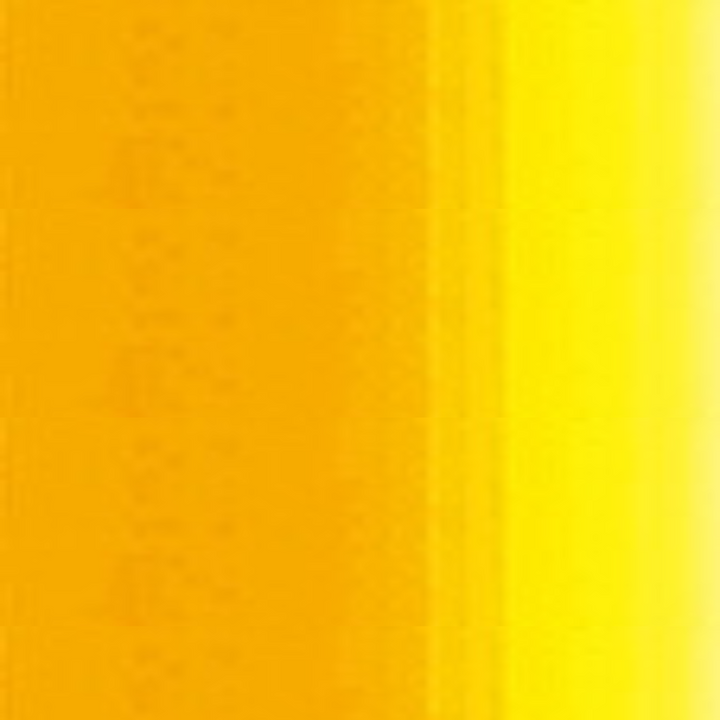 Holbein Heavy Body Acrylic Paints 330ML