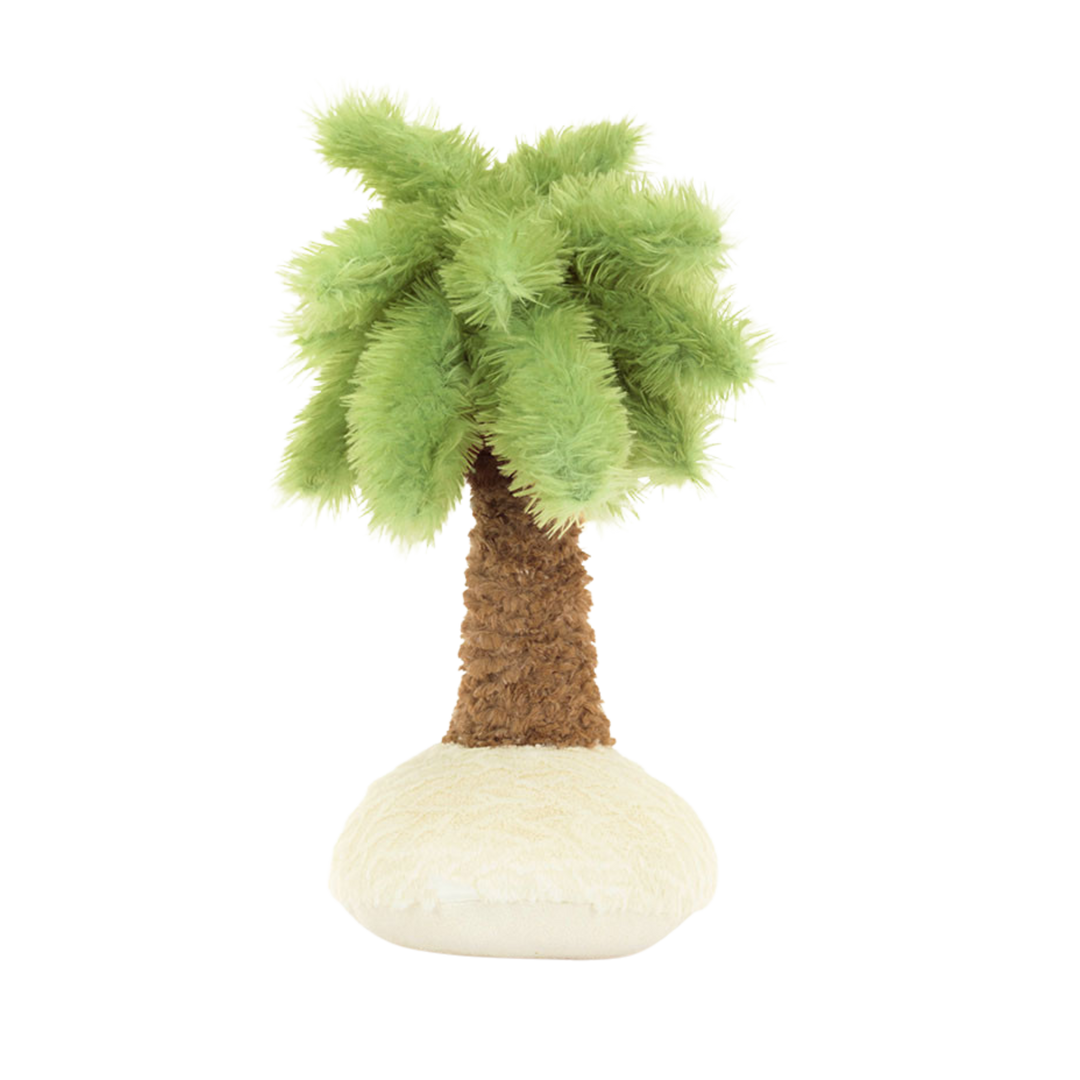 Amuseables Pammie Palm Tree