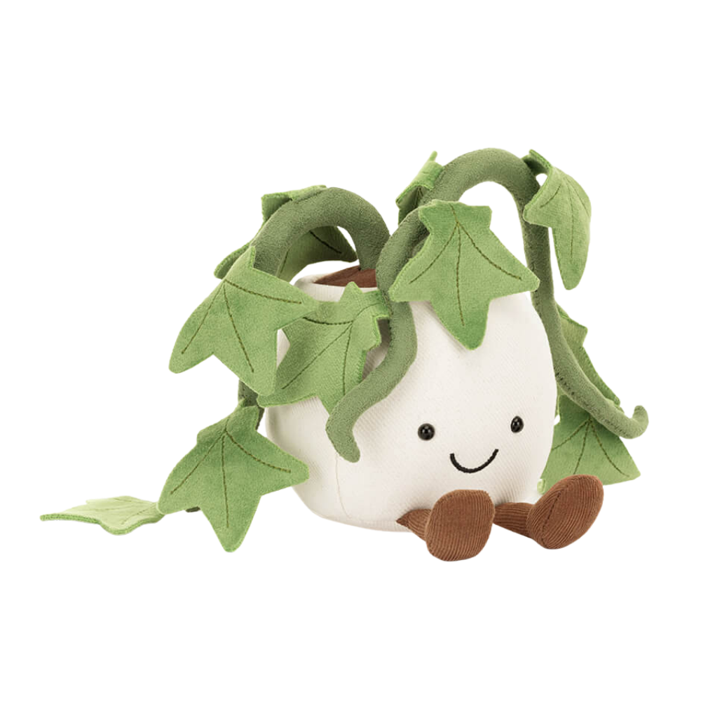 Amuseables Ivy