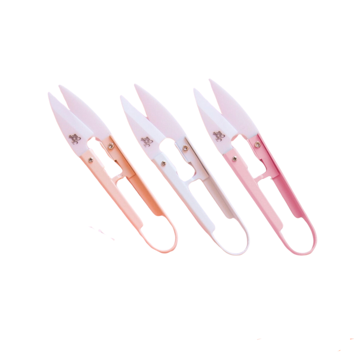 Mini Plant Snips