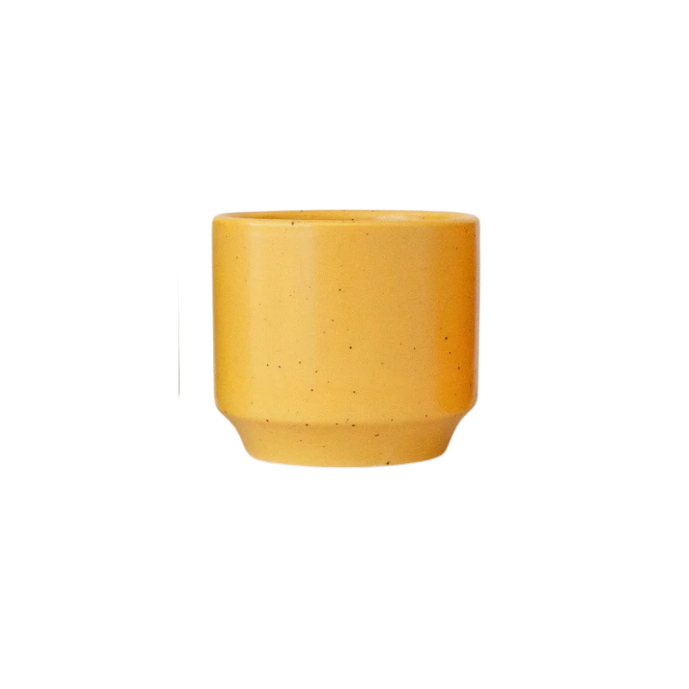 Parker Planter