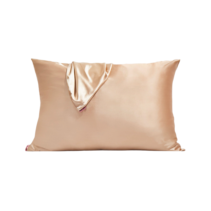 Satin Pillowcase