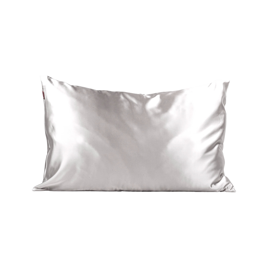 Satin Pillowcase