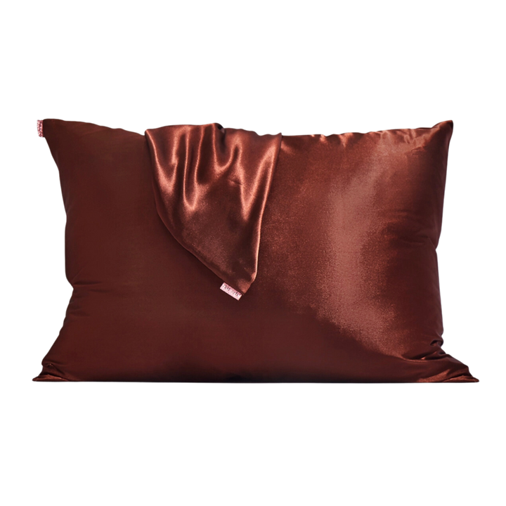 Satin Pillowcase