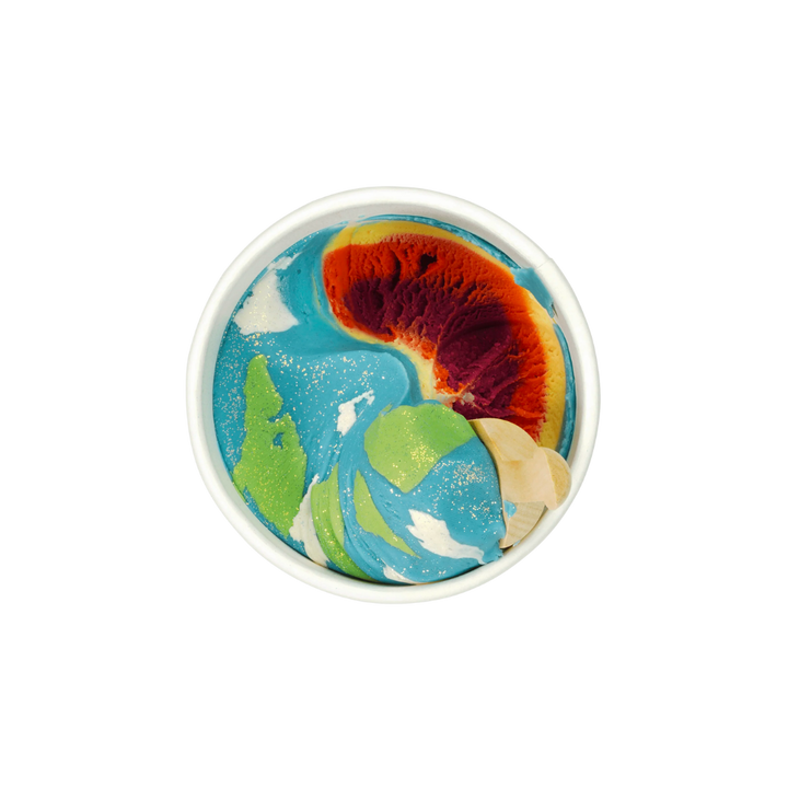 Planet Earth Dough 7oz