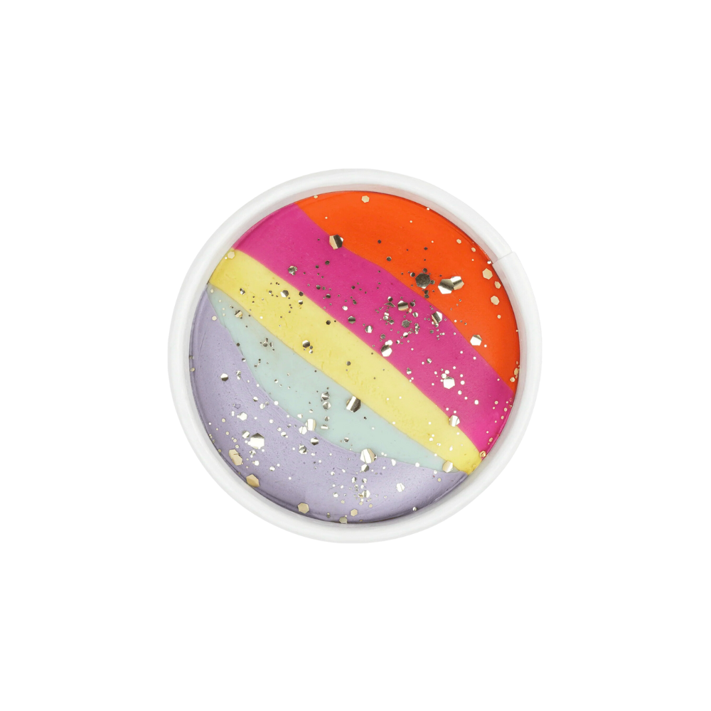 Unicorn Dream Dough 5oz