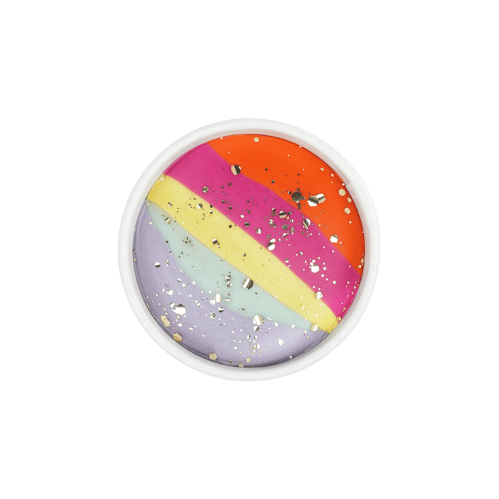 Unicorn Dream Dough 5oz