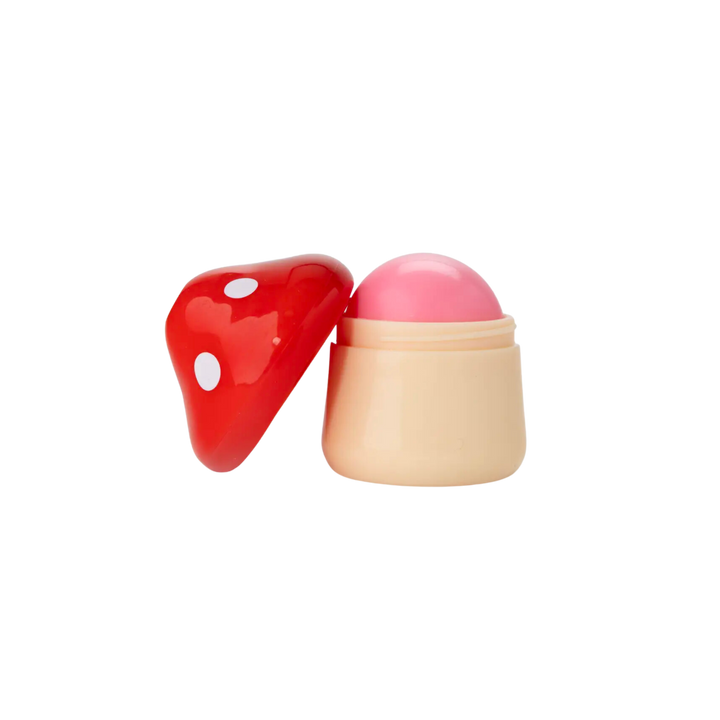 Magic Mushroom Lip Balm