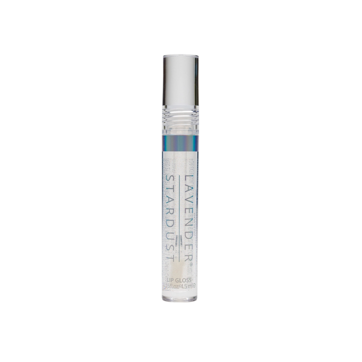 Sparkle Cosmic Lip Gloss