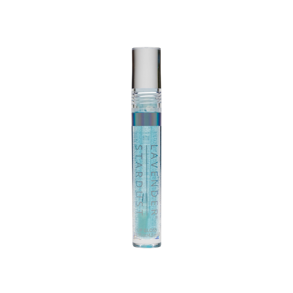 Sparkle Cosmic Lip Gloss