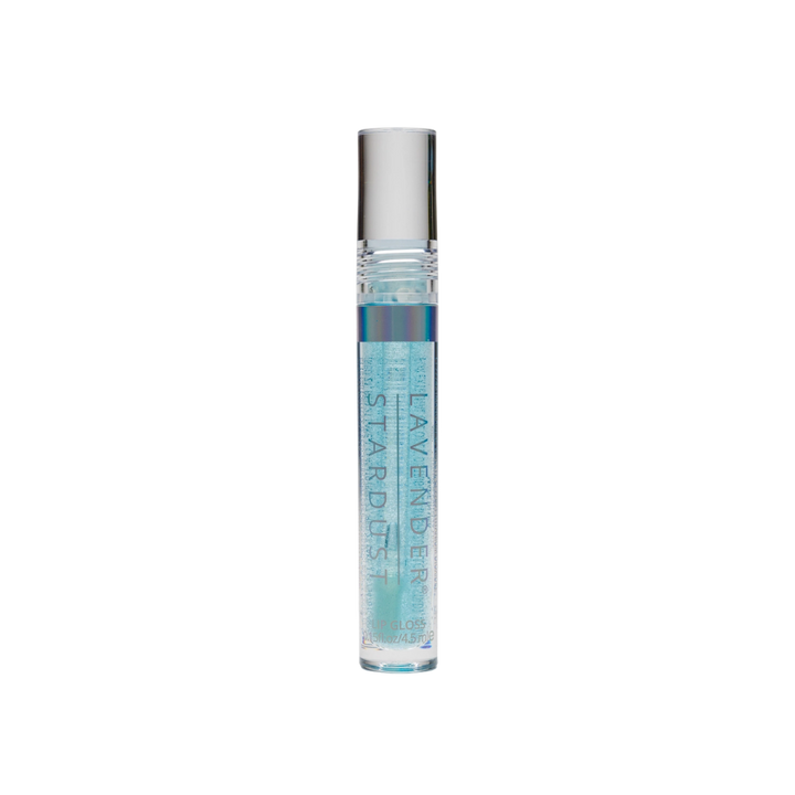 Sparkle Cosmic Lip Gloss