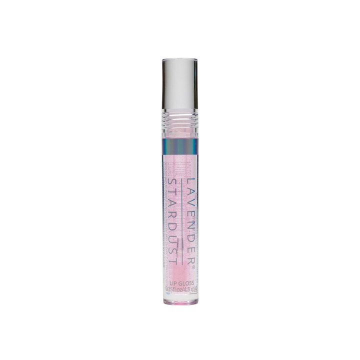 Sparkle Cosmic Lip Gloss
