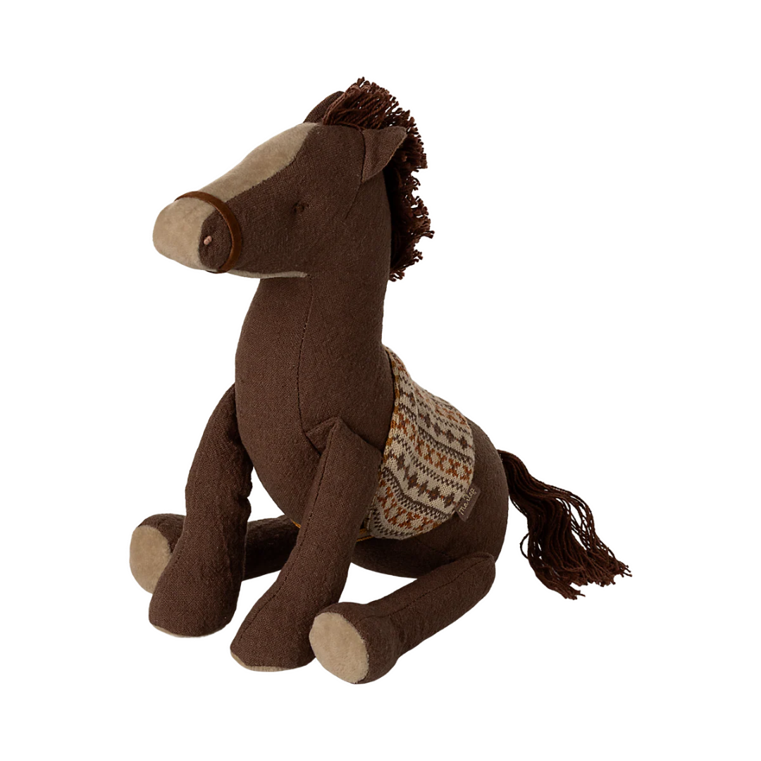 Pony