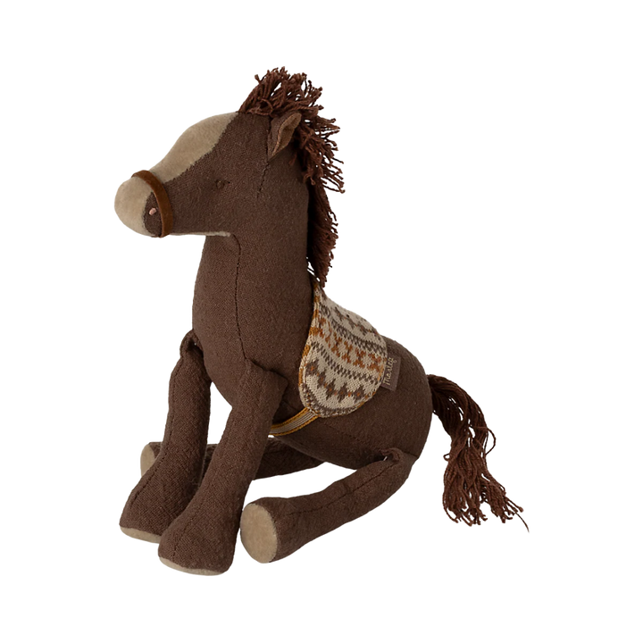 Pony