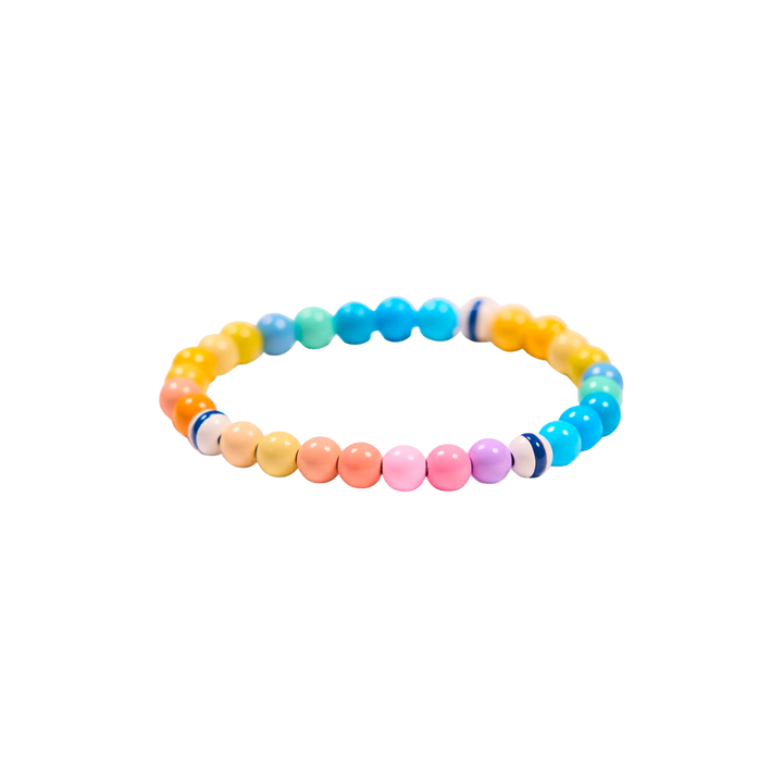 Candy Dots Bracelet