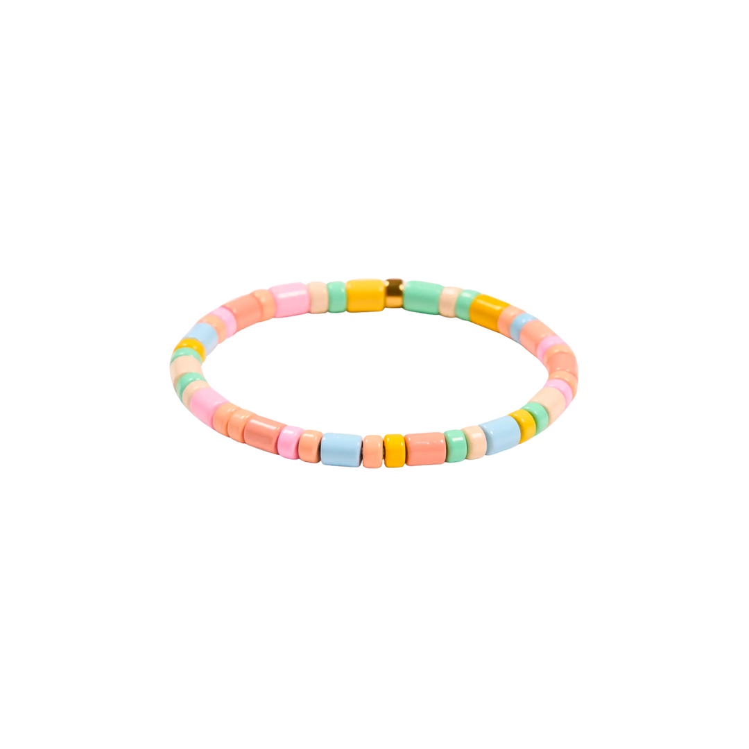 Extra Sprinkles Bracelet