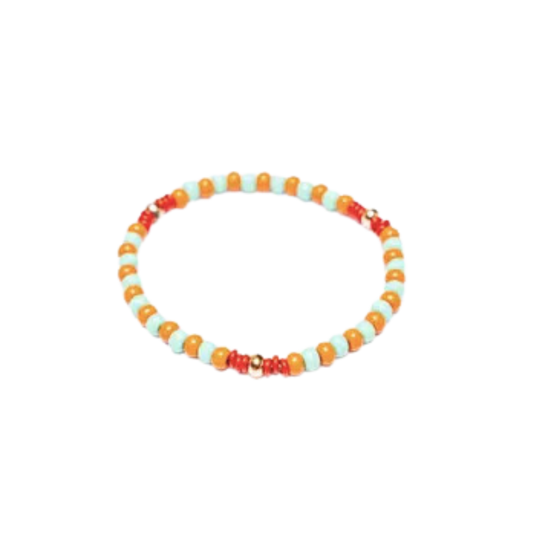 Take Me To Paradise Collection