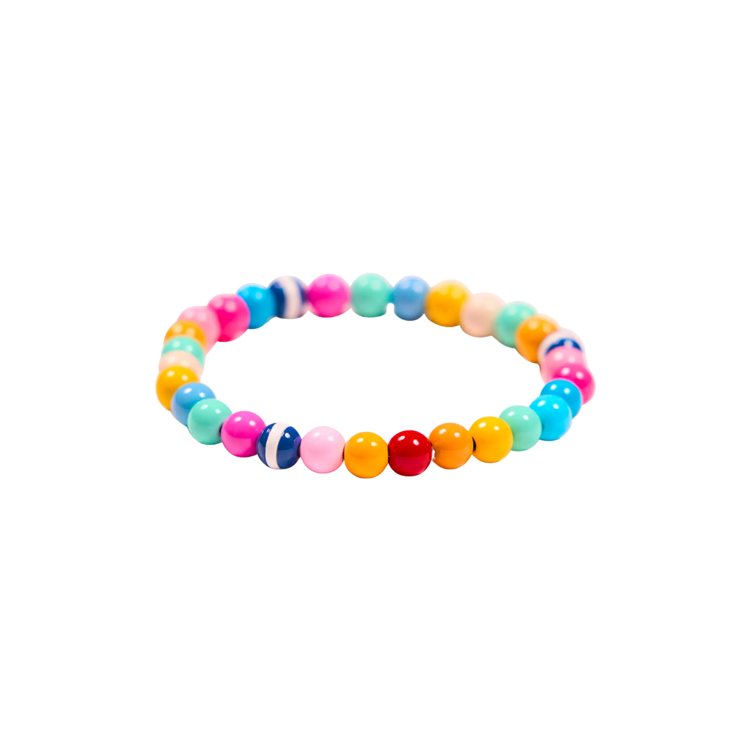 Candy Dots Bracelet