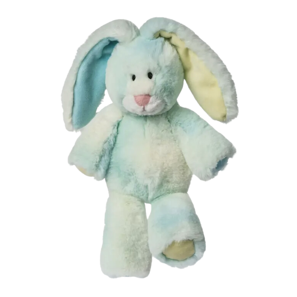 Junior Jellybean Bunny