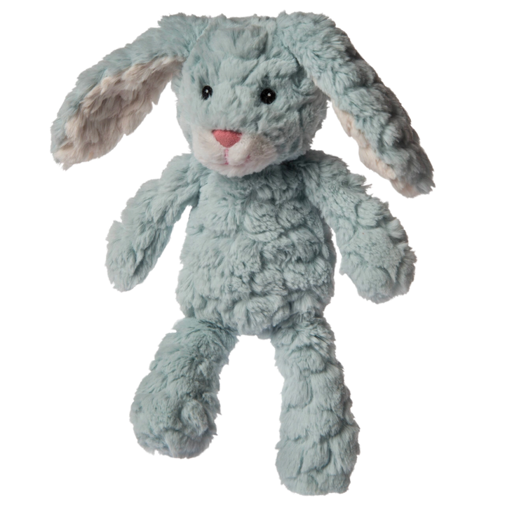 Putty Bunny