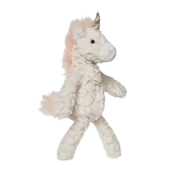 Putty Unicorn - Small