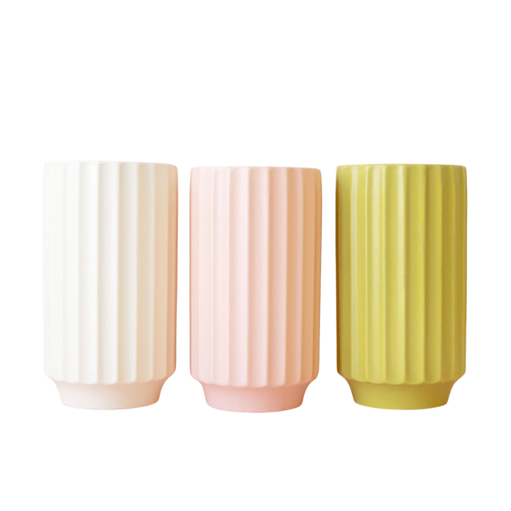 Monroe Vase