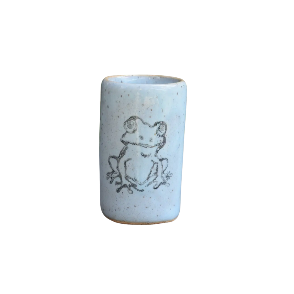 Tiny Tumblers