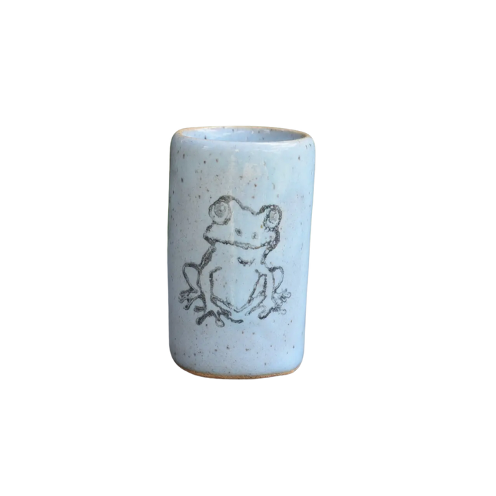 Tiny Tumblers