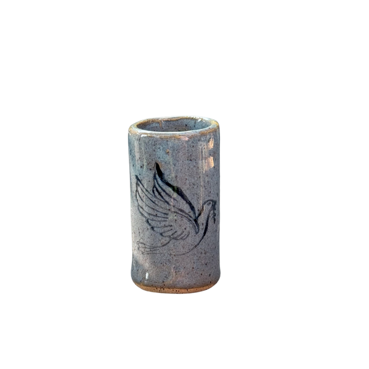 Tiny Tumblers