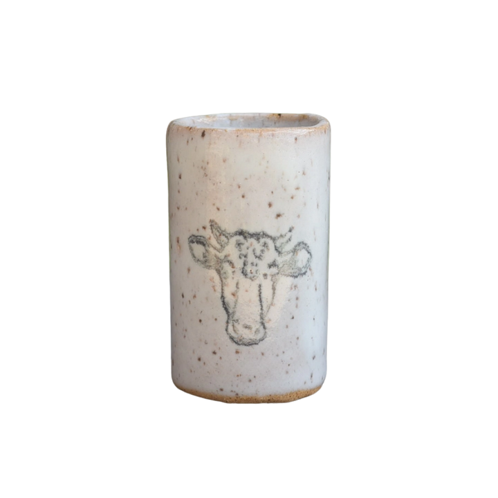 Tiny Tumblers