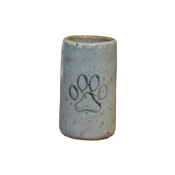 Tiny Tumblers