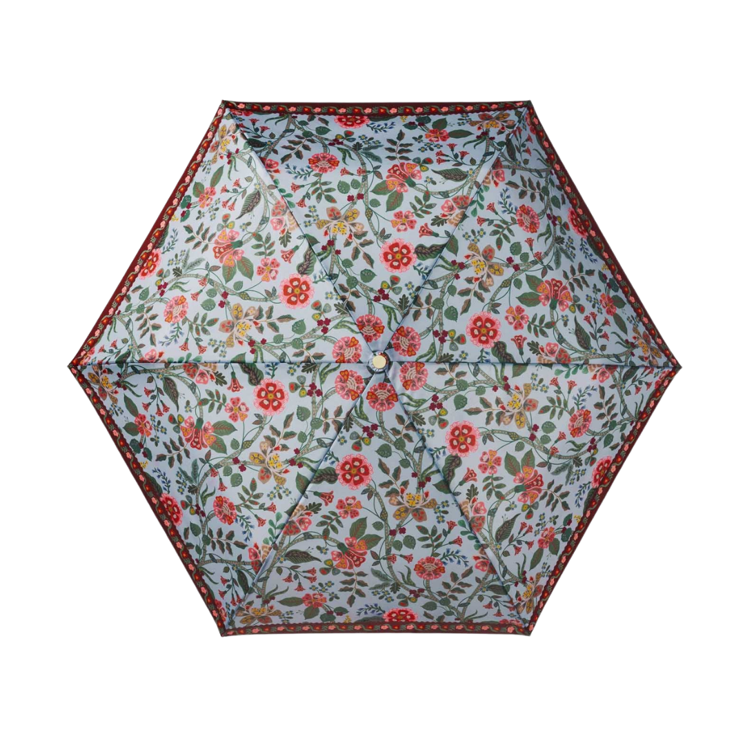 Gracie Umbrella