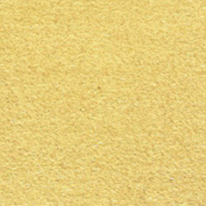 FW Pearlescent Liquid Acrylic Ink 1oz - Bell Bronze