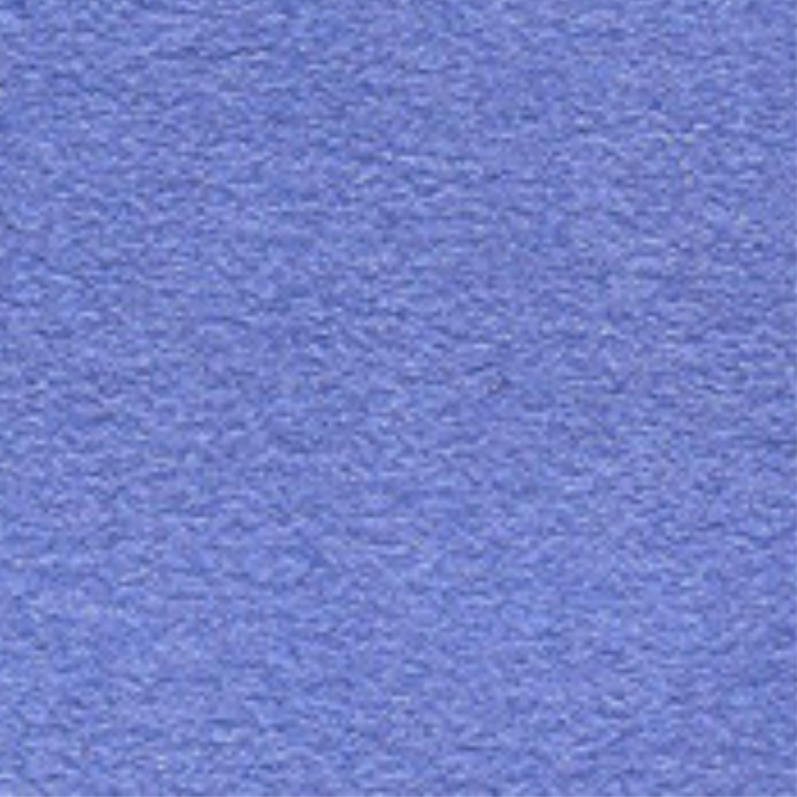 FW Pearlescent Liquid Acrylic Ink 1oz - Dutch Blue