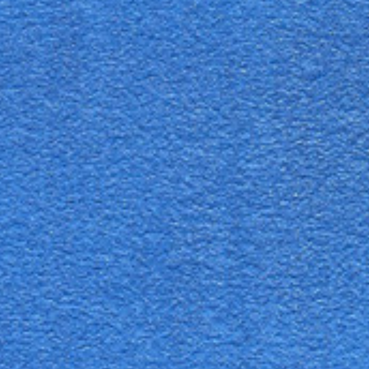 FW Pearlescent Liquid Acrylic Ink 1oz - Galactic Blue
