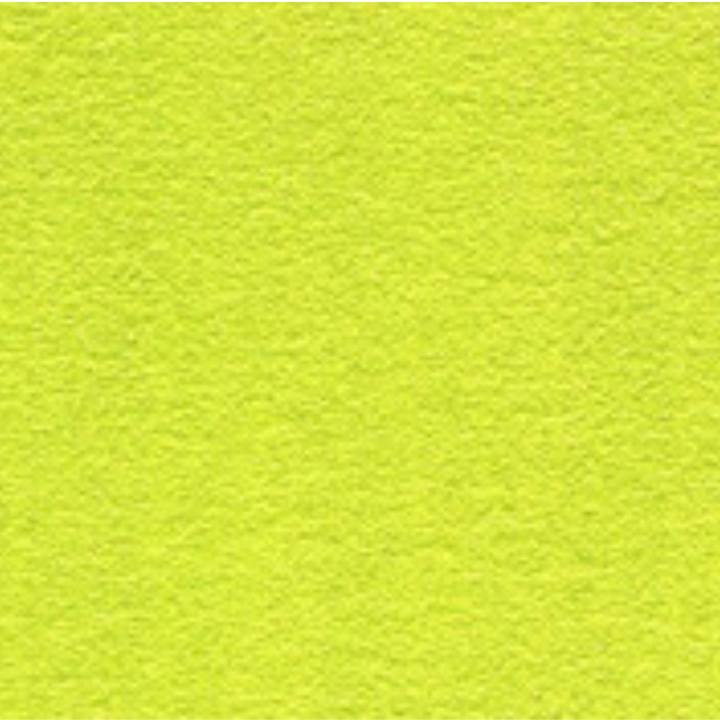 FW Pearlescent Liquid Acrylic Ink 1oz - Genesis Green