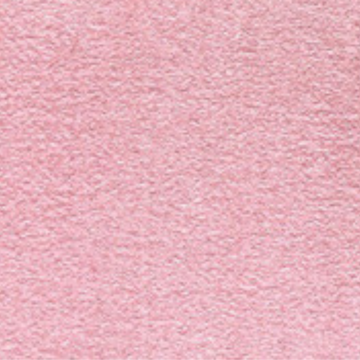 FW Pearlescent Liquid Acrylic Ink 1oz - Platinum Pink