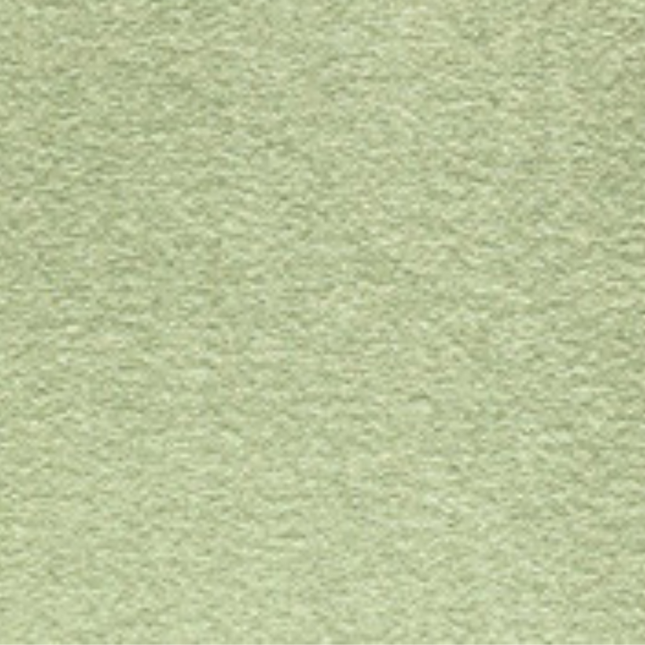 FW Pearlescent Liquid Acrylic Ink 1oz - Silver Moss