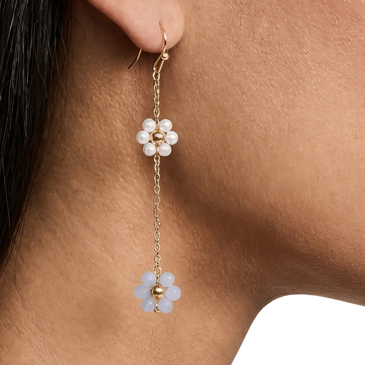 Sabrina Earrings