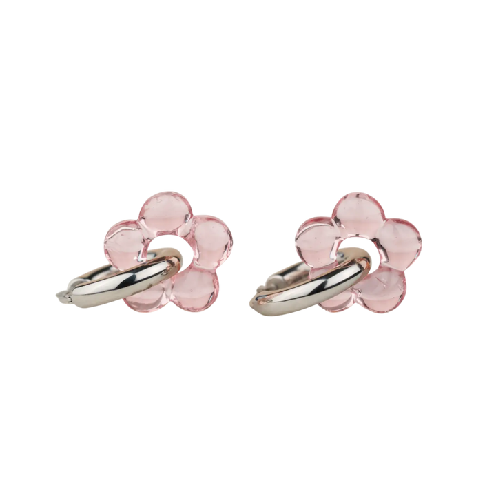 Dazy Glaze Earrings