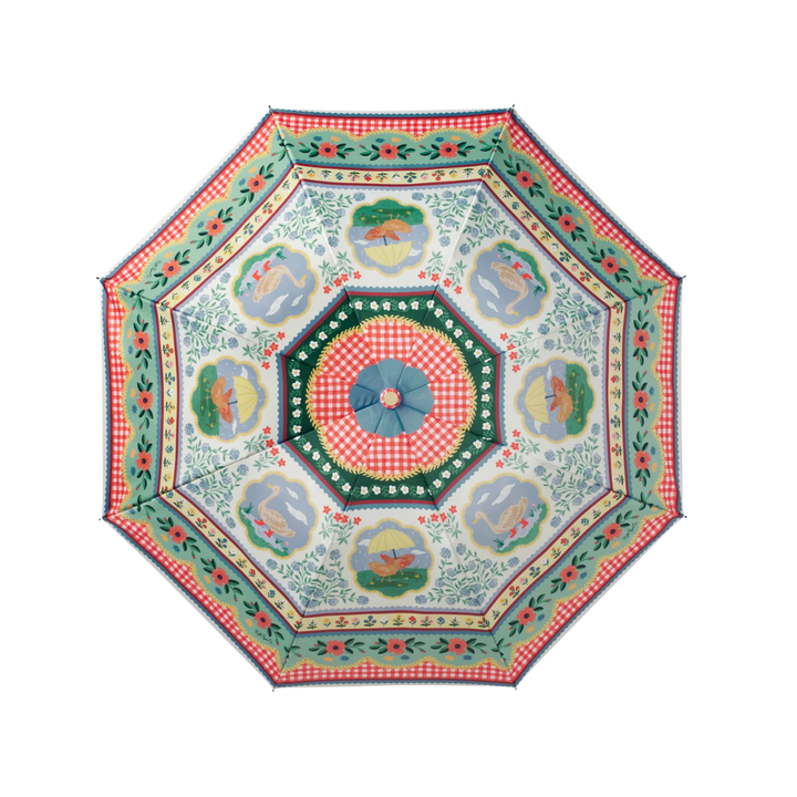Home Sweet Home Umbrella